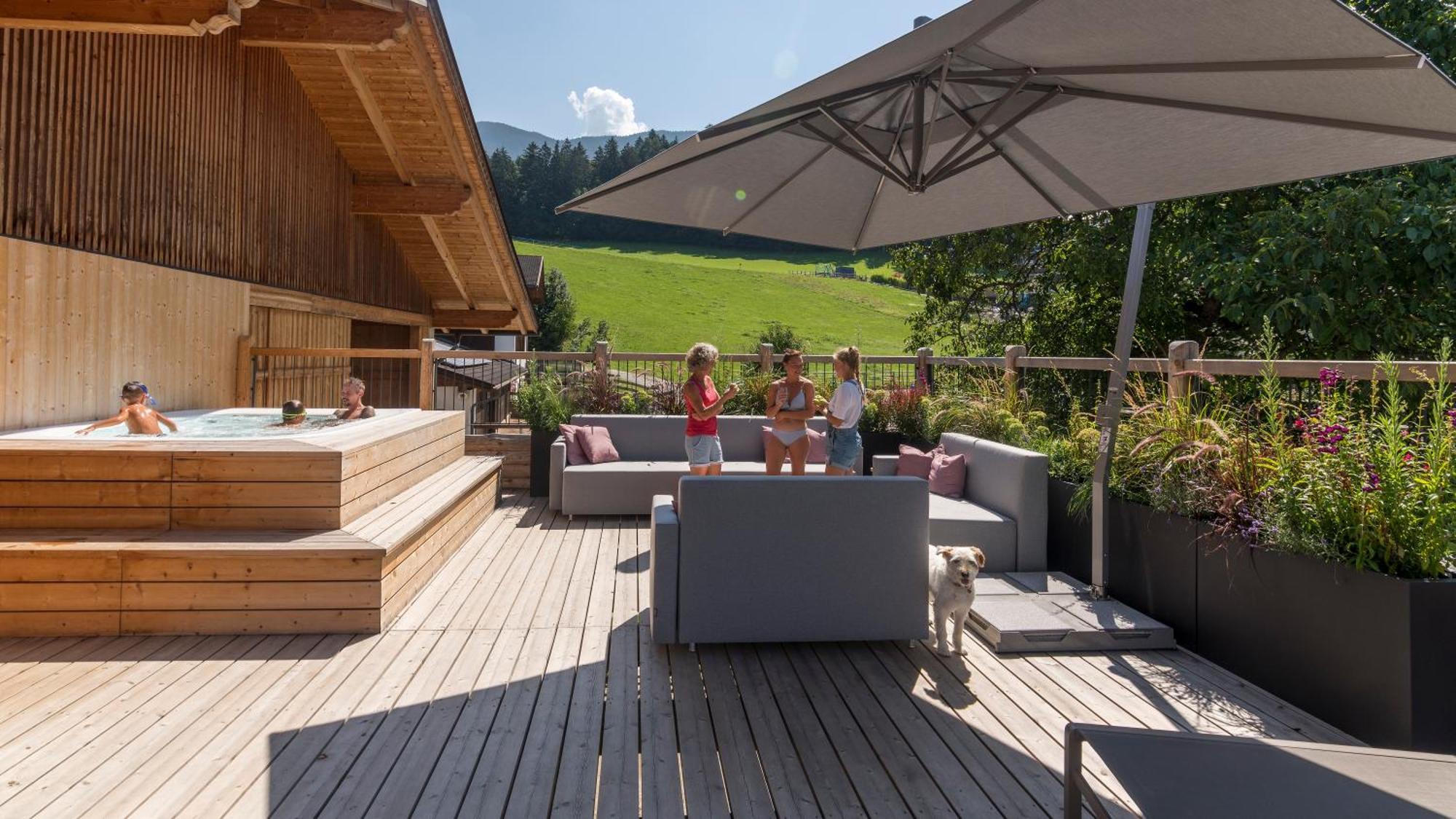 Widmannhof - Urlaub Auf Dem Biobauernhof Villa Bressanone Kültér fotó
