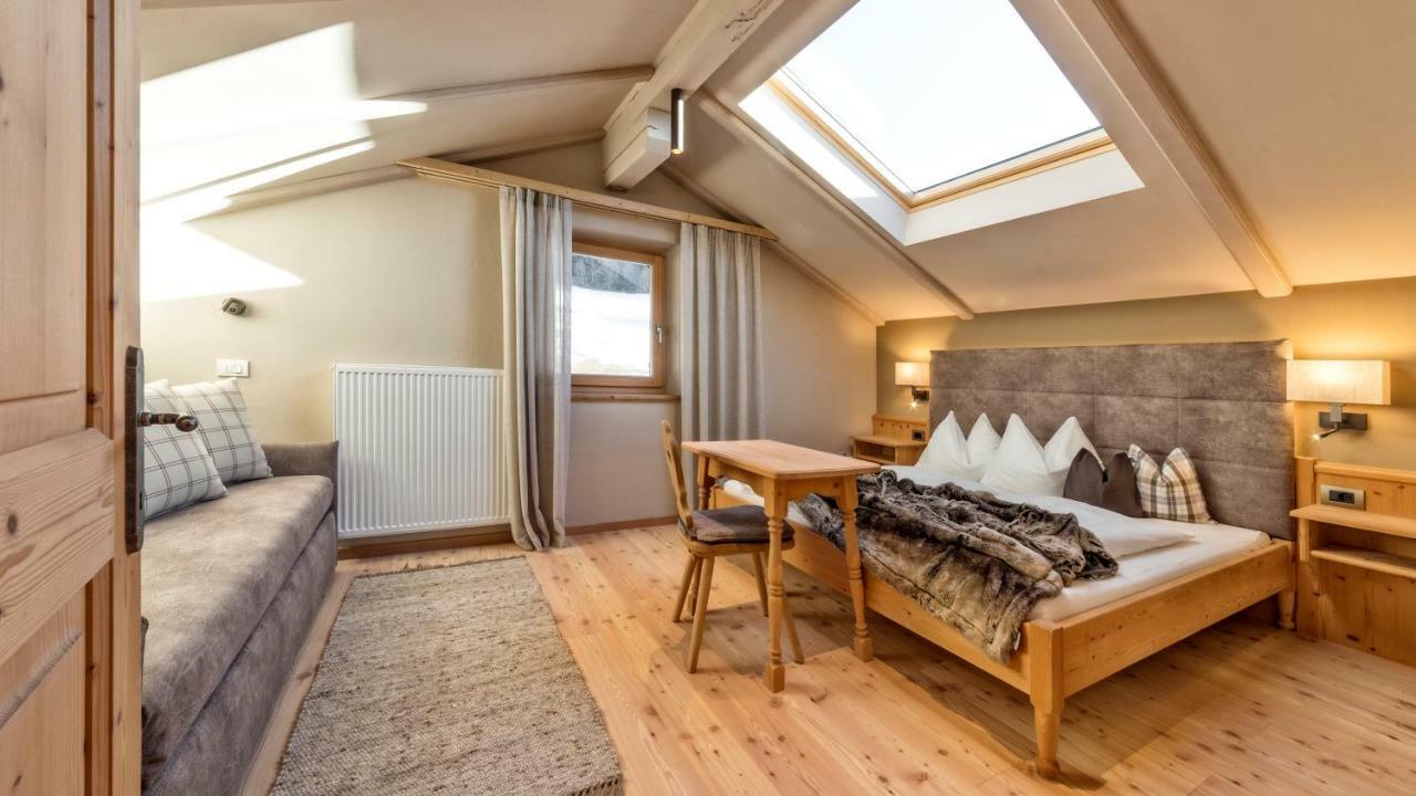Widmannhof - Urlaub Auf Dem Biobauernhof Villa Bressanone Kültér fotó
