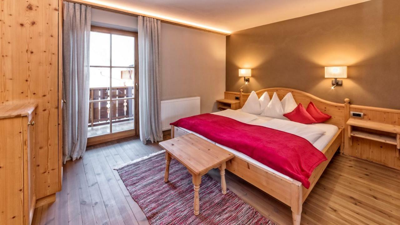 Widmannhof - Urlaub Auf Dem Biobauernhof Villa Bressanone Kültér fotó